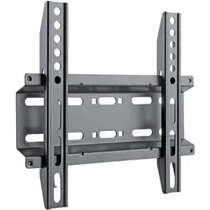 SBOX Zidni stalak PLB-2522F-2 (23-43")