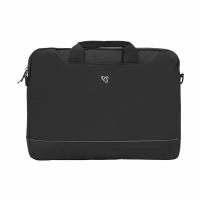 Torba SBOX NSS-135 Nevada 15,6", crna boja | Torba za laptop