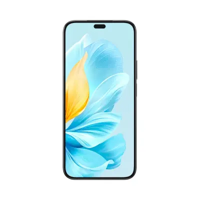 Mobitel Honor 200 Lite 5G DS 8GB/256GB Midnight Black