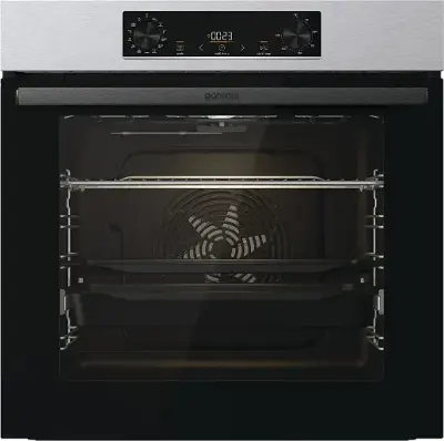 Pećnica ugradbena Gorenje BOSB6737E06X