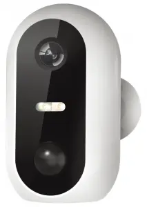 Sigurnosna kamera Superior iCM004 WiFi vanjska