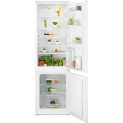 Hladnjak ugradbeni Electrolux LNS5LE18S