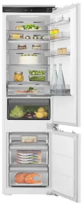 Hladnjak ugradbeni Hisense RB3B280SAWE