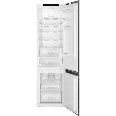 Hladnjak ugradbeni Smeg C8194TNE