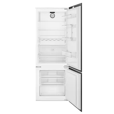 Hladnjak ugradbeni Smeg C875TNE