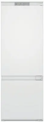 Hladnjak ugradbeni Whirlpool SP40 812 EU 2