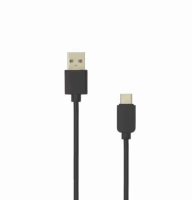 KABEL USB A Muški -> TYPE-C Muški, 2 m