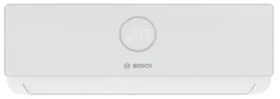 Klima uređaj 2,6kW Bosch Climate CL5000i-Set 26 WE