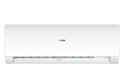 Klima uređaj 3,5kW Haier Flexis Plus bijela