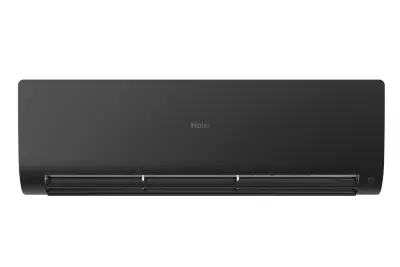 Klima uređaj 3,5kW Haier Flexis Plus crna
