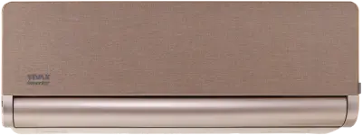 Klima uređaj 3,5kW Vivax H+ design Gold