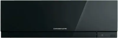 Klima uređaj 4,2kW Mitsubishi Electric MSZ-EF crna