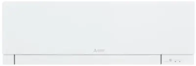 Klima uređaj 5,0kW Mitsubishi Electric MSZ-EF bijela