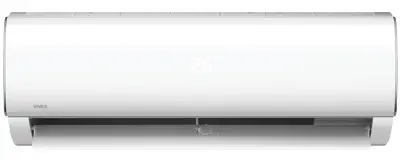 Klima uređaj 7,0kW Vivax Q design
