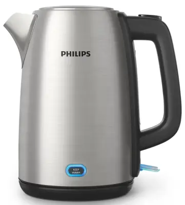 Kuhalo za vodu Philips HD9353/90