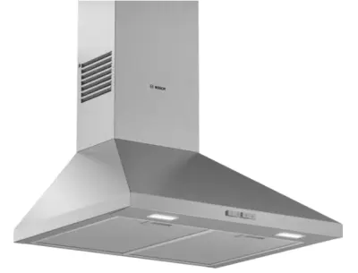 Kuhinjska napa Bosch DWP64BC50