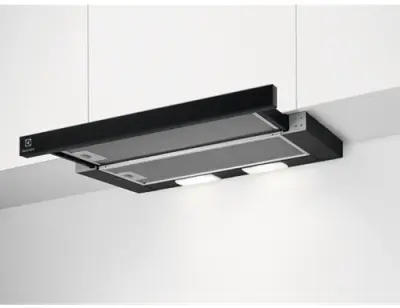 Kuhinjska napa Electrolux LFP326FB