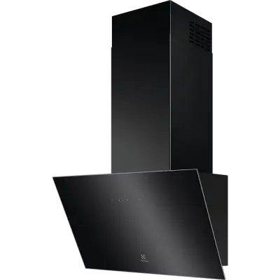 Kuhinjska napa Electrolux LFV436K