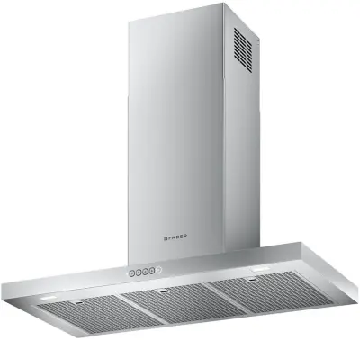 Kuhinjska napa Faber Bella Silence X A90