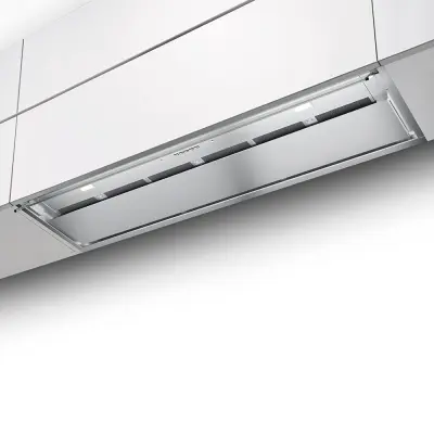 Kuhinjska napa Faber In-Nova Premium EV8+ X A120