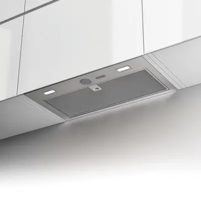 Kuhinjska napa Faber Inka Smart HCS LED X A52
