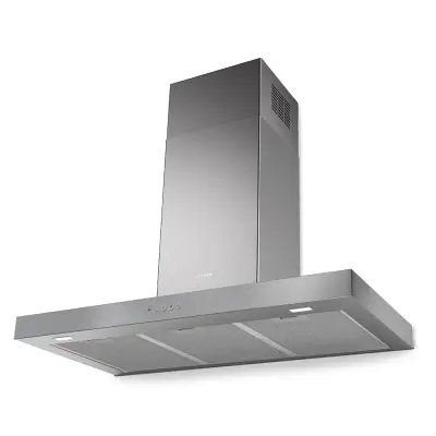 Kuhinjska napa Faber Stilo Comfort X A120