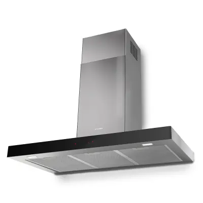 Kuhinjska napa Faber Stilo Glass Smart X/V A90