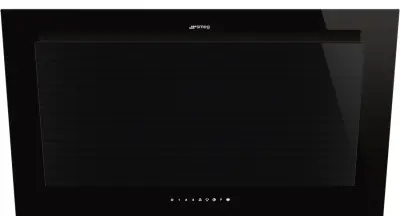 Kuhinjska napa Smeg KV194B3