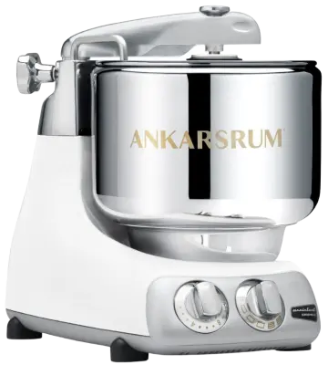 Kuhinjski asistent Ankarsrum AN-10-2300118 sjajno bijeli
