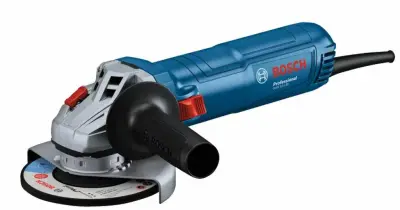 Kutna brusilica Bosch Professional GWS 12-125