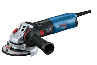 Kutna brusilica Bosch Professional GWS 14-125