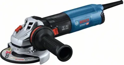 Kutna brusilica Bosch Professional GWS 14-125 S
