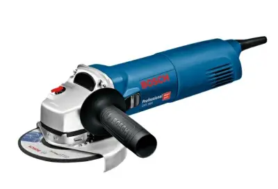 Kutna brusilica Bosch Professional GWS 1400
