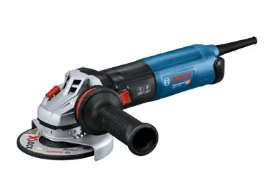 Kutna brusilica Bosch Professional GWS 17-125