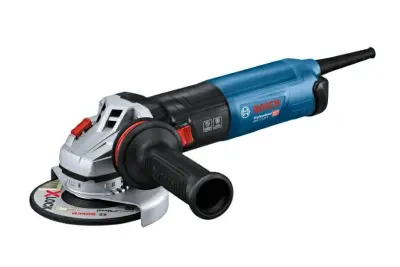 Kutna brusilica Bosch Professional GWS 17-125 S