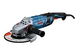 Kutna brusilica Bosch Professional GWS 30-230 B