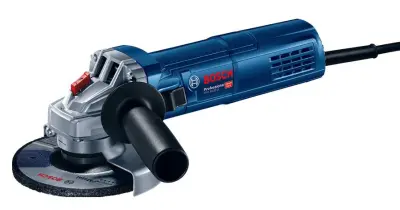 Kutna brusilica Bosch Professional GWS 9-125 S