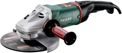 Kutna brusilica Metabo WE24-230 MVT