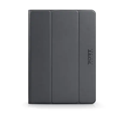 Port navlaka za tablet Noumea II 9/11", siva