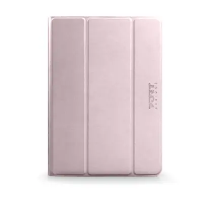 Port navlaka za tablet Noumea II 9/11", roza
