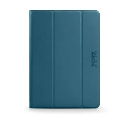 Port navlaka za tablet Noumea II 9/11", plava