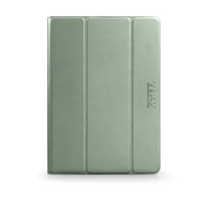 Port navlaka za tablet Noumea II 9/11", zelena