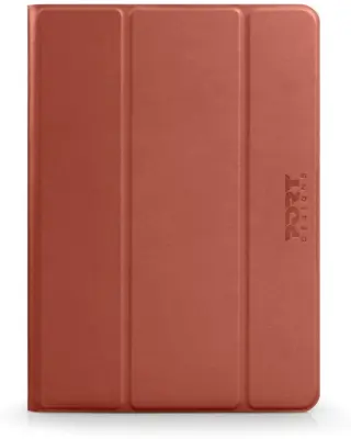 Port navlaka za tablet Noumea II 9/11", terakota