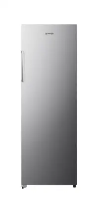 Samostojeći zamrzivač, vertikalni Gorenje FN617EES5