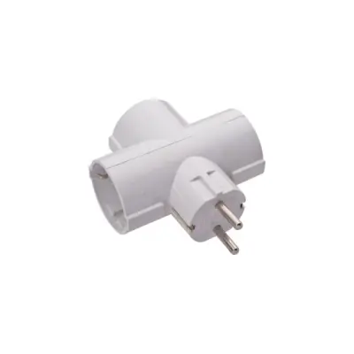 Maxpower T utikač SQ-GZB01/03T