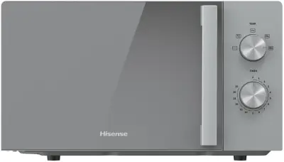 Mikrovalna pećnica Hisense H20MOMP1H