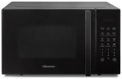 Mikrovalna pećnica Hisense H29MOBS9H
