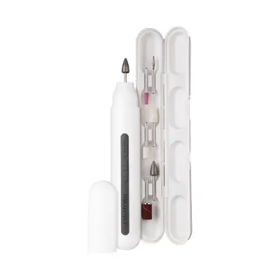 Lanaform Nail Pen alat za manikir i pedikir