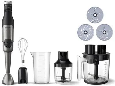 Mikser štapni Philips HR2685/00