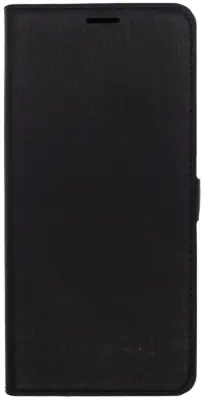 MM BOOK TORBICA Samsung Galaxy A35 5G SLIM crna